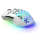 STEELSERIES Aerox 3 Wireless Snow (2022) 62608 - 713779 - zdjęcie 3